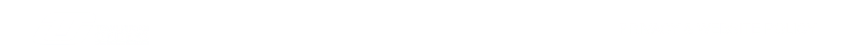 footer